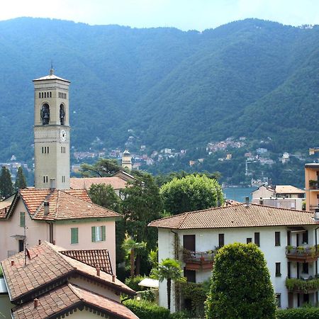Elegant Sweet Apt Cernobbio Centro エクステリア 写真